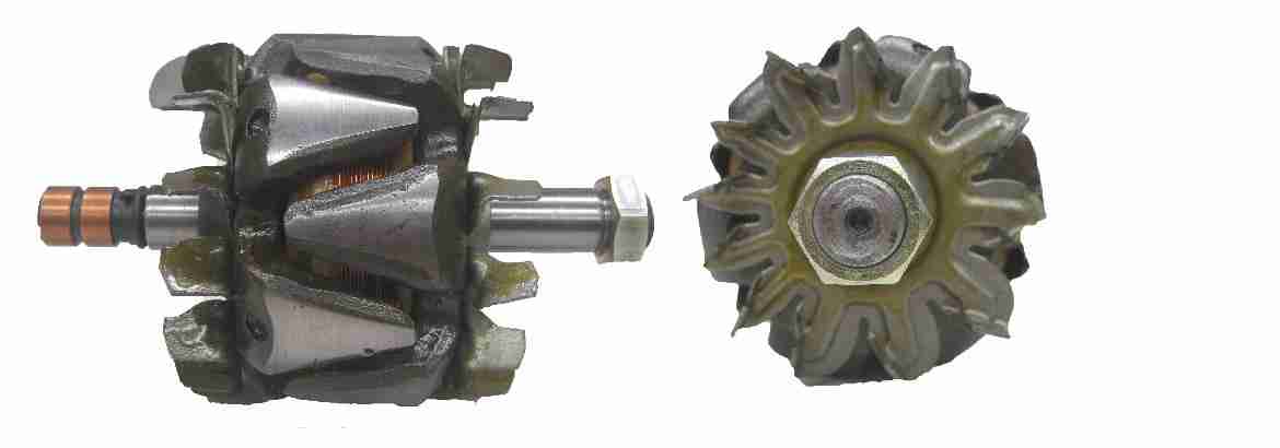 Product 210051012