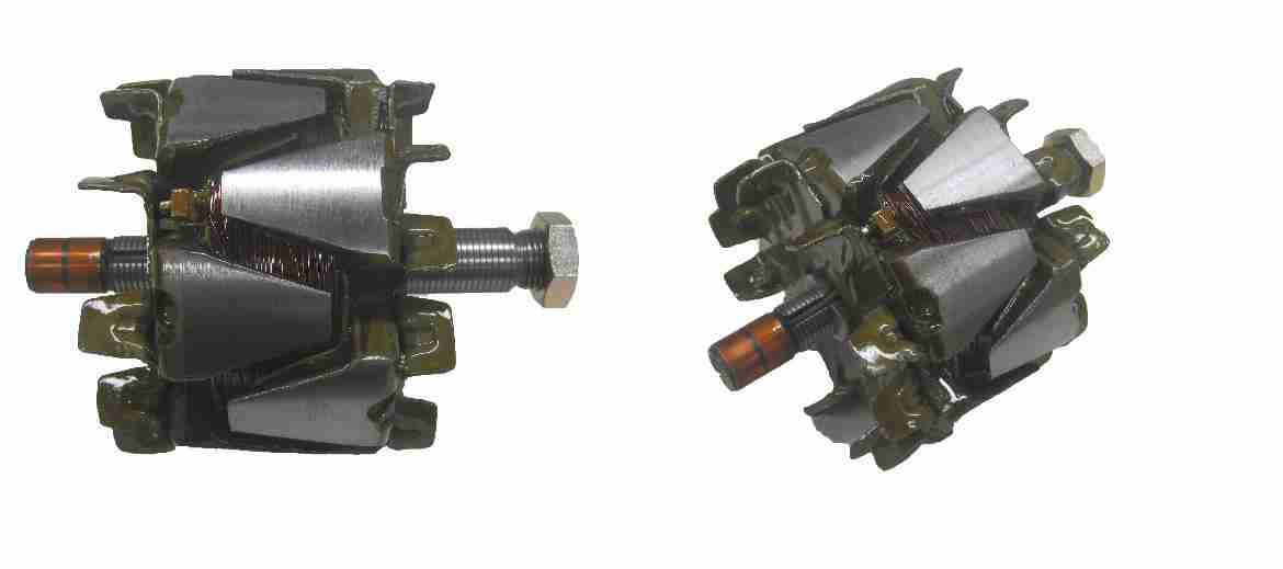 Product 210051013
