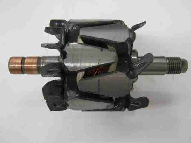 Product 210051014