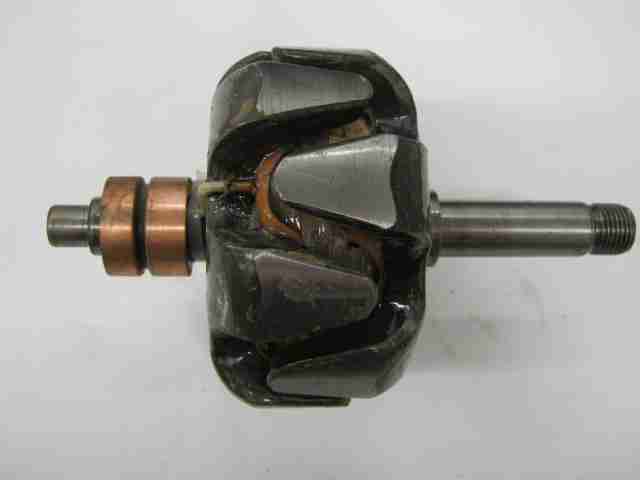 Product 210051015