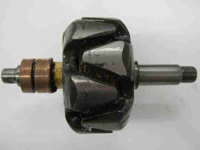 Product 210051016