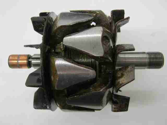 Product 210051017