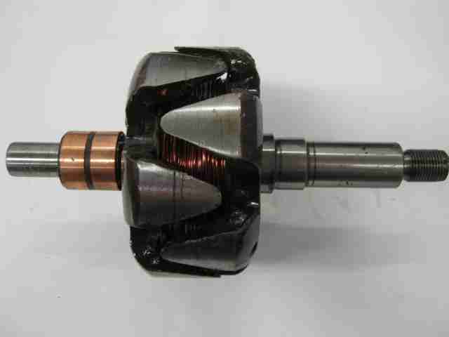 Product 210051018