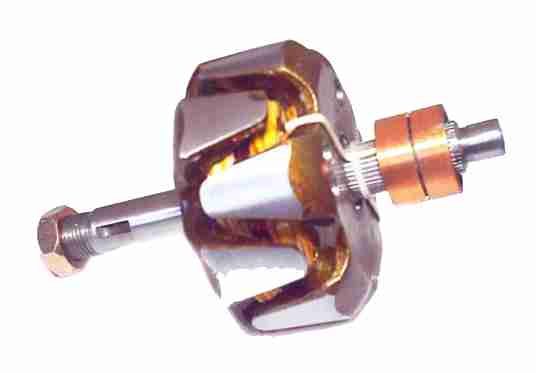 Product 210066001