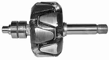 Product 210066002