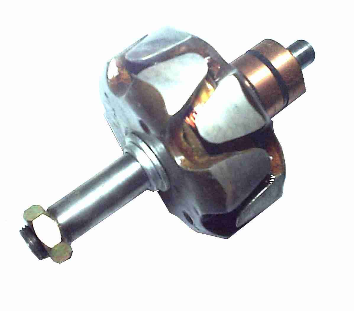 Product 210066005