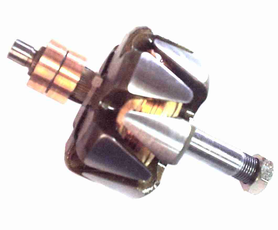 Product 210066006