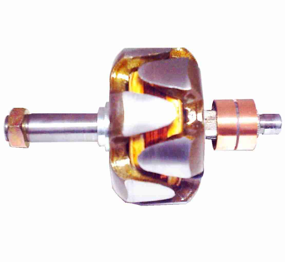 Product 210066007