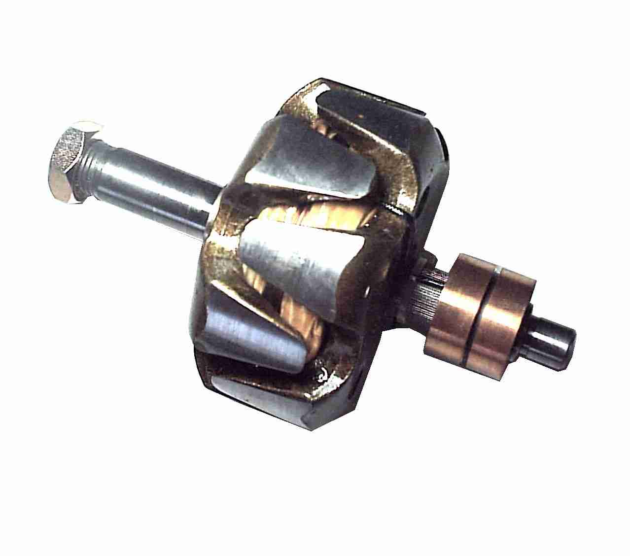 Product 210066008