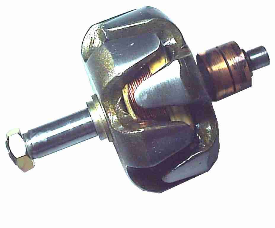 Product 210066009