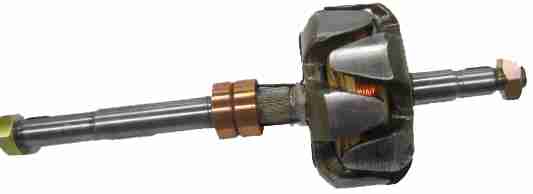 Product 210066011