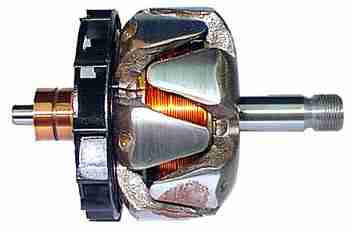 Product 210066012