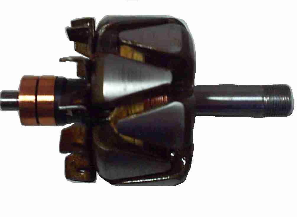 Product 210066013