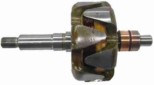 Product 210066014
