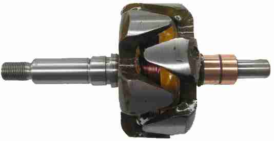 Product 210066015
