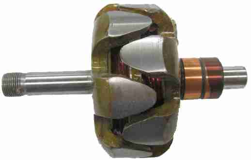 Product 210066017