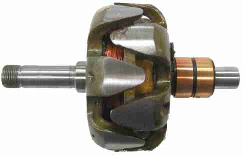 Product 210066018