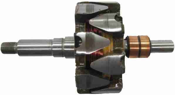 Product 210066019