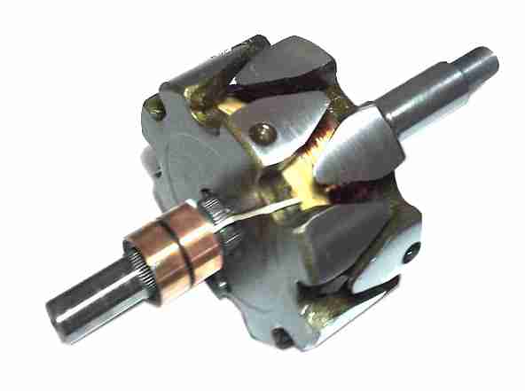 Product 210066020