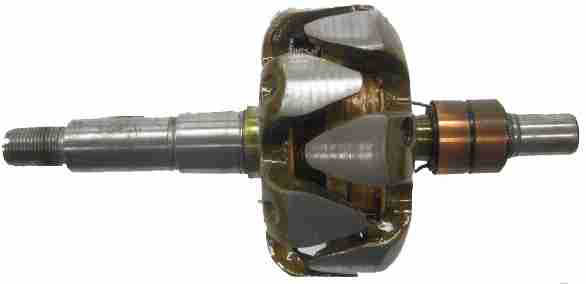 Product 210066022
