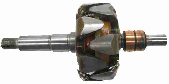Product 210066023