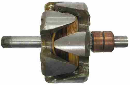 Product 210066024