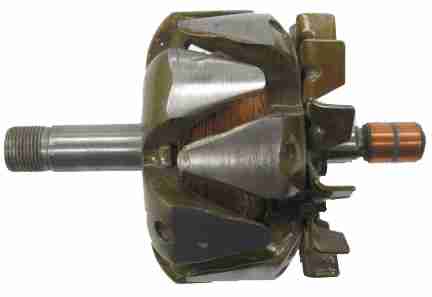 Product 210066025