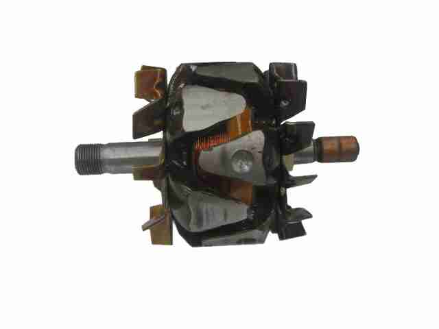 Product 210066026