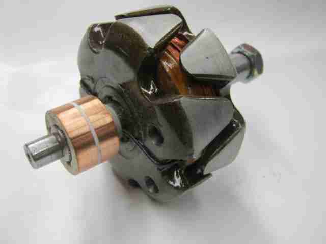 Product 210066029