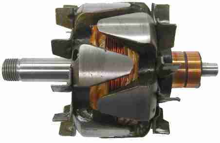 Product 210066030