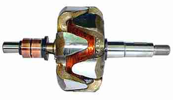Product 210066032