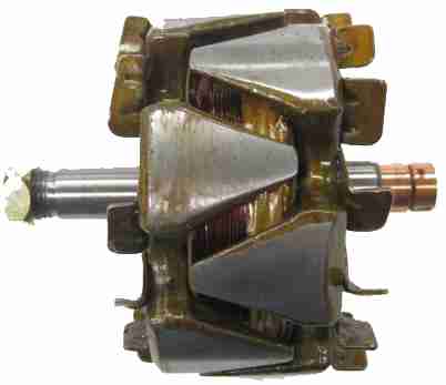 Product 210066036