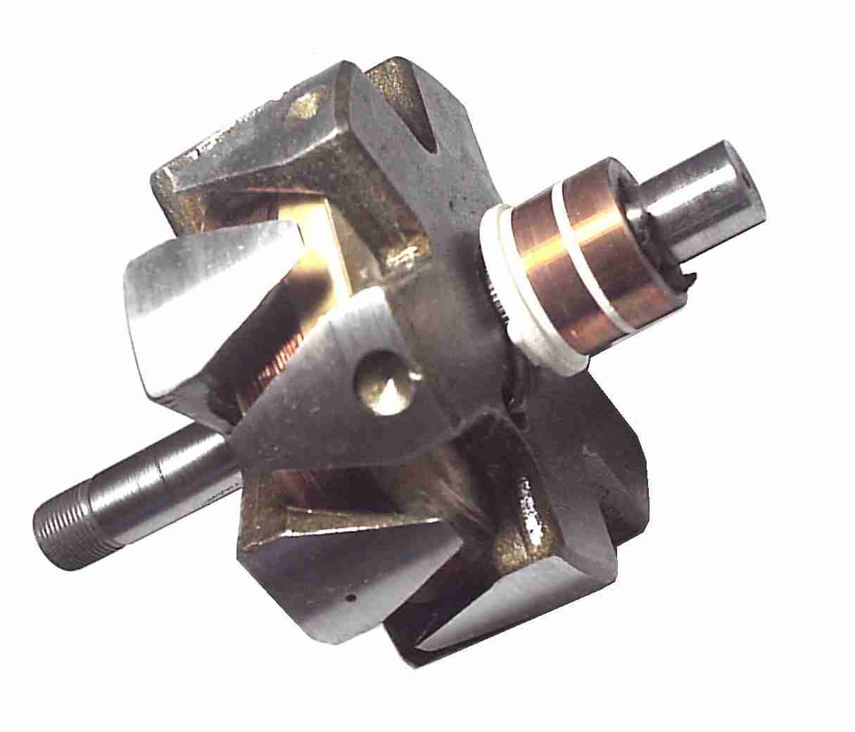 Product 210066037