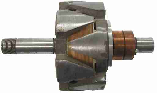 Product 210066038