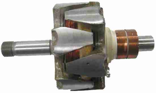 Product 210066039
