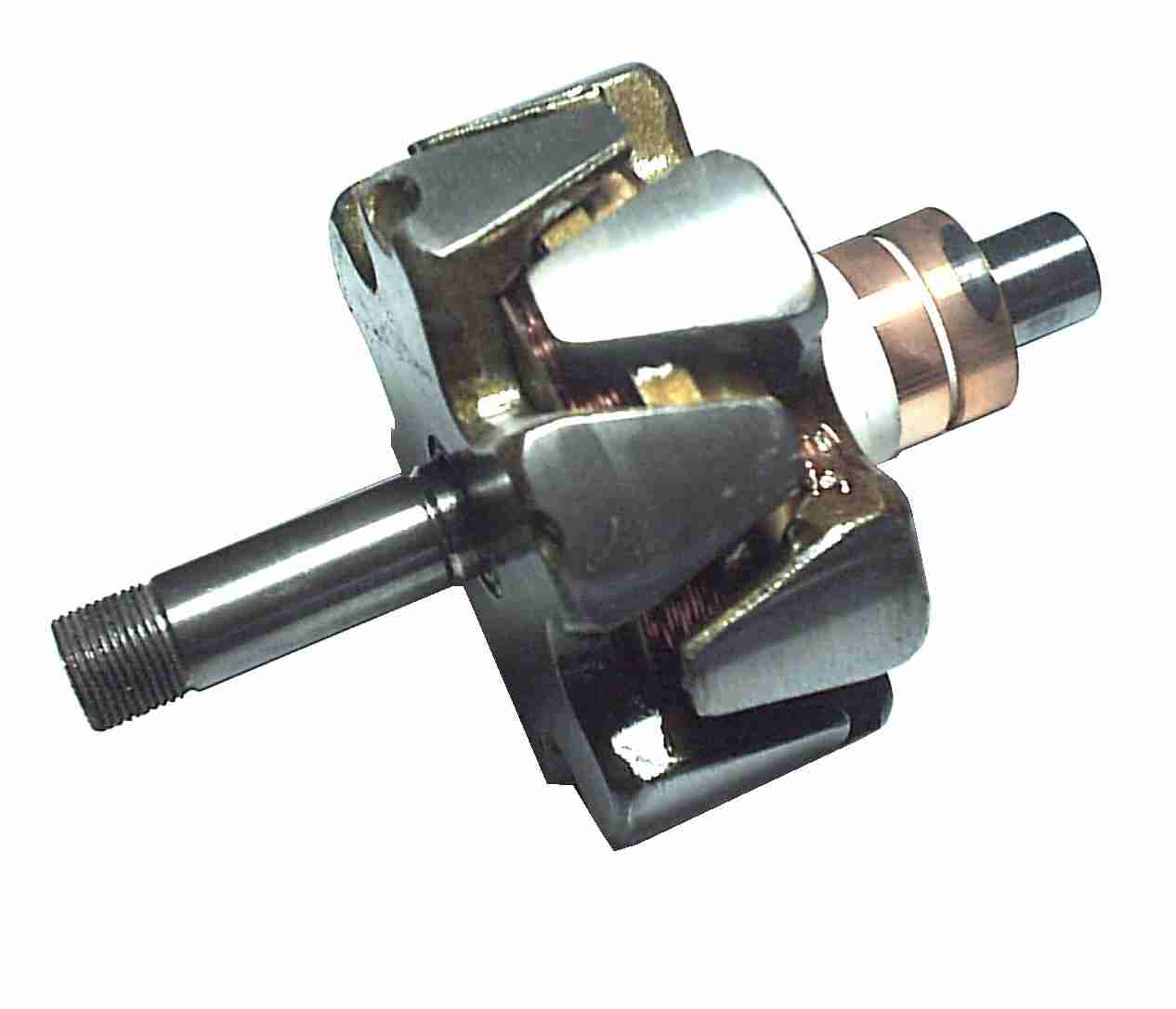 Product 210066040