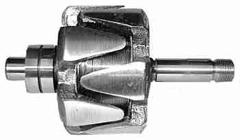 Product 210066041