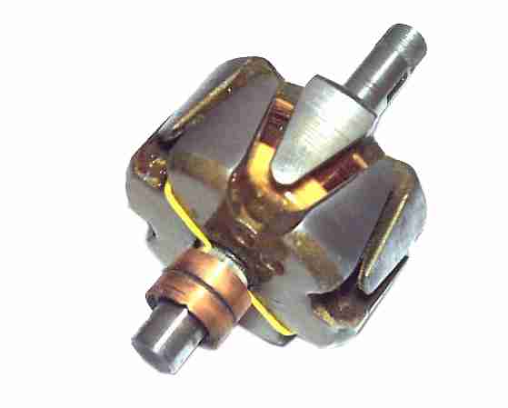 Product 210066042