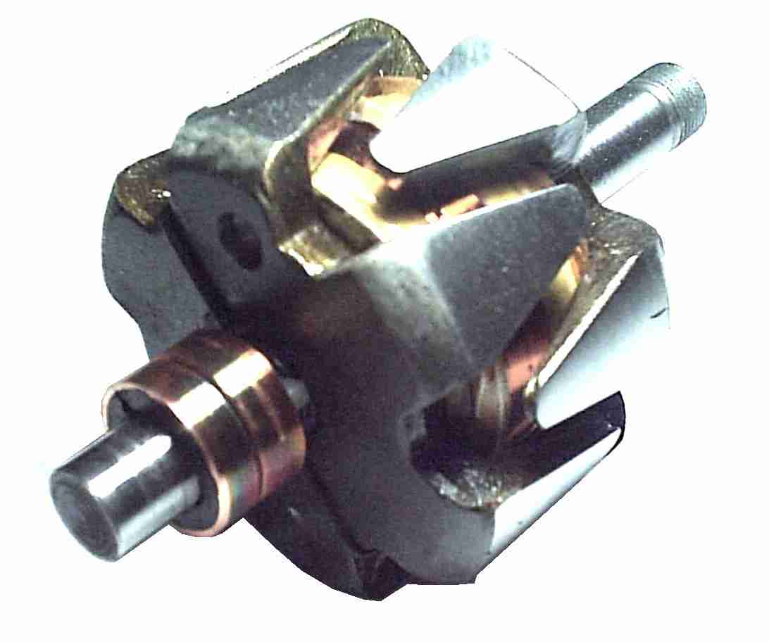 Product 210066043