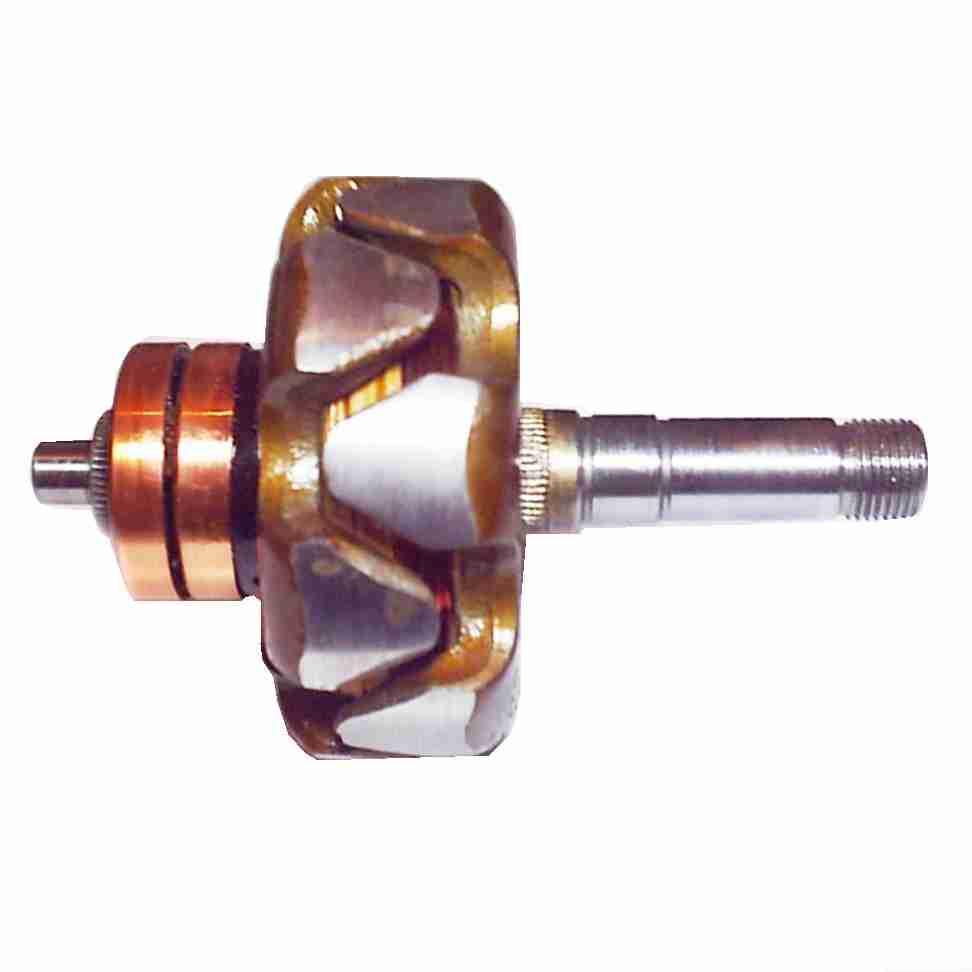 Product 210066044