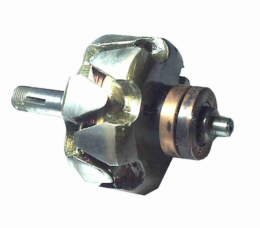 Product 210066045