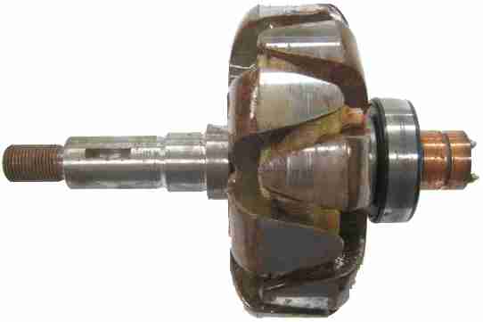 Product 210066049