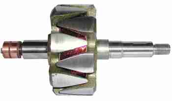 Product 210066050