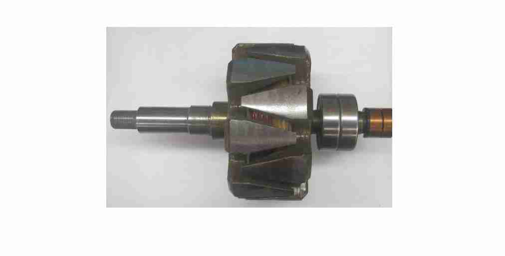 Product 210066051