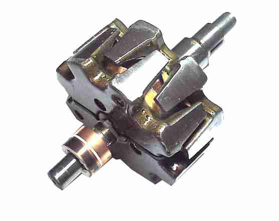 Product 210066052