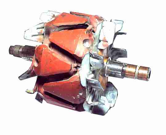 Product 210066053