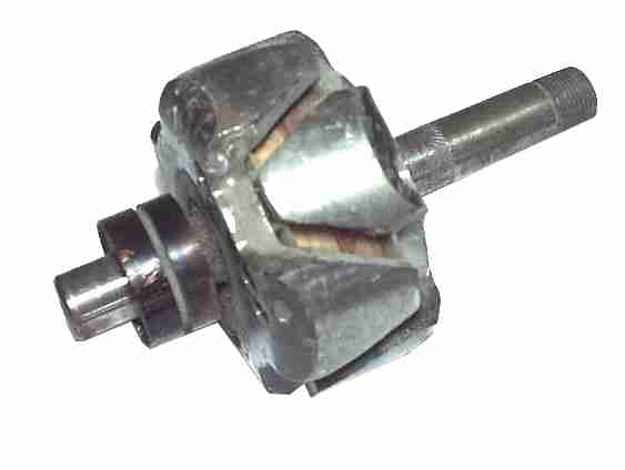 Product 210066054