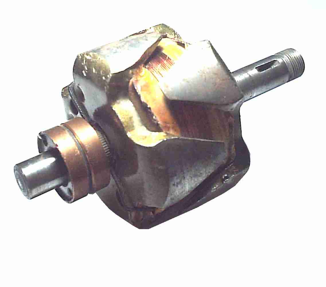Product 210066056