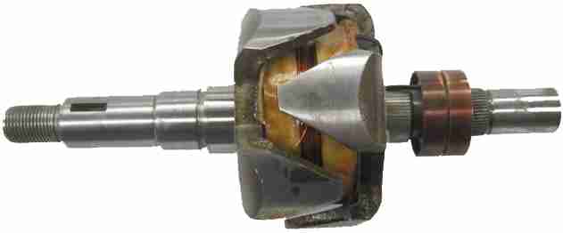 Product 210066057