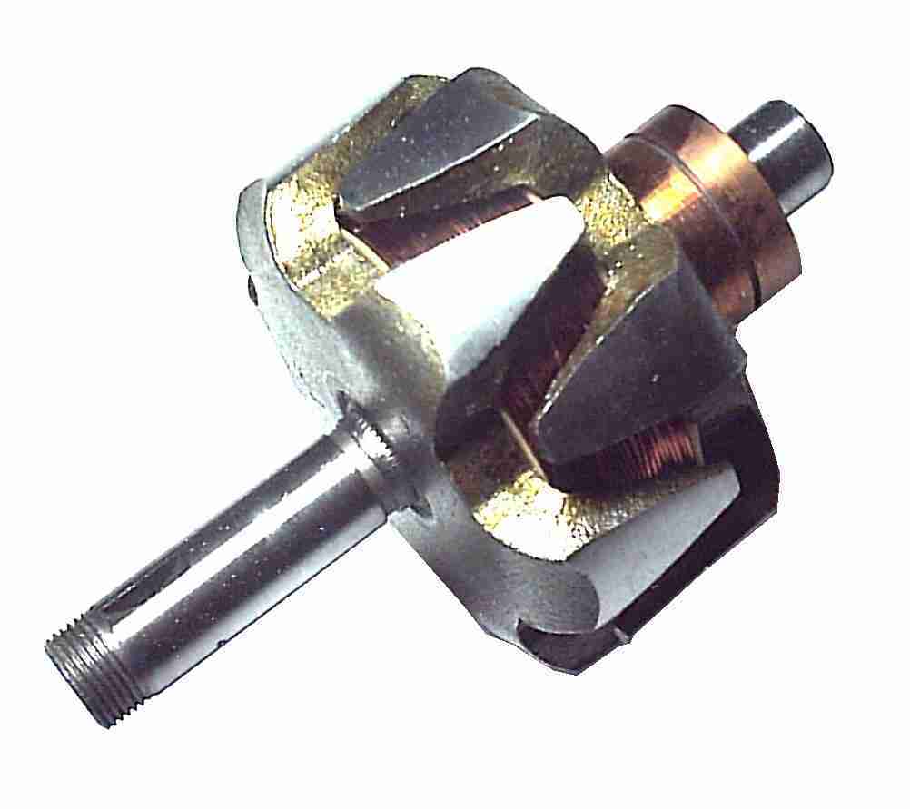 Product 210066058
